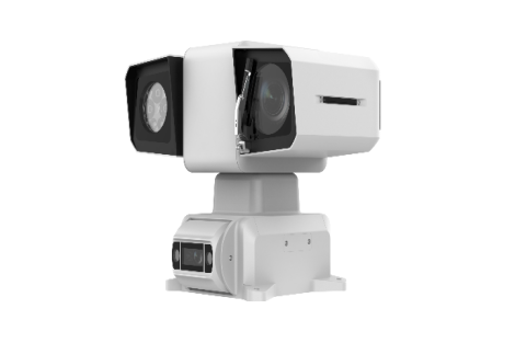 輸電線路動態(tài)增容