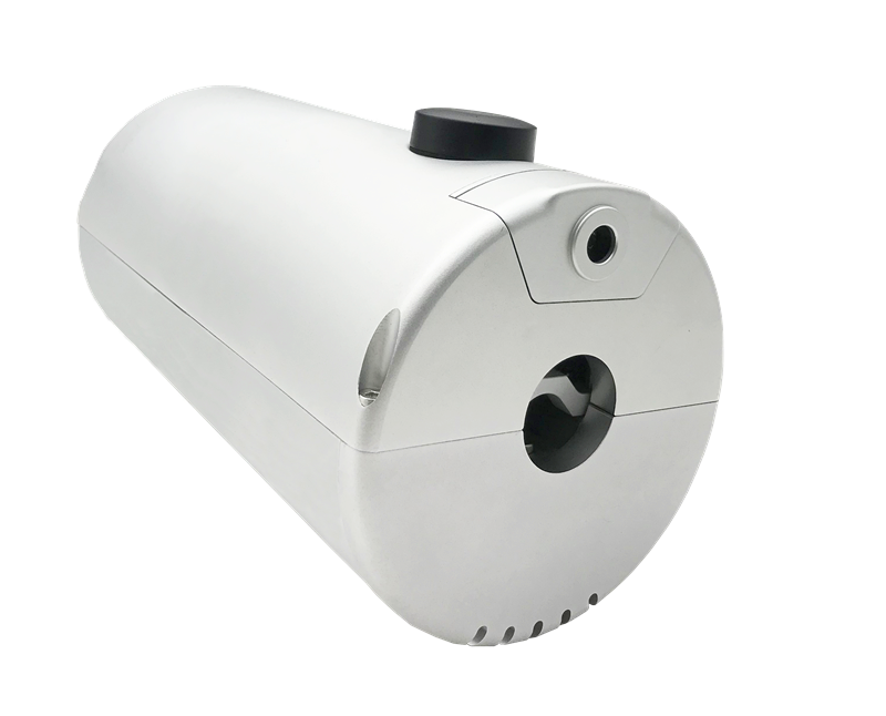 輸電線路導(dǎo)線精靈